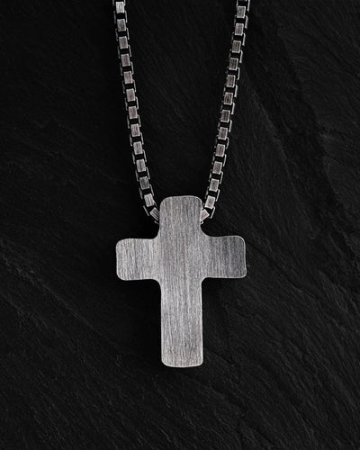 7bf62636df67cb15243425af7bf6c344