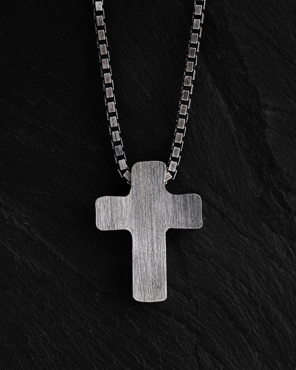 7bf62636df67cb15243425af7bf6c344