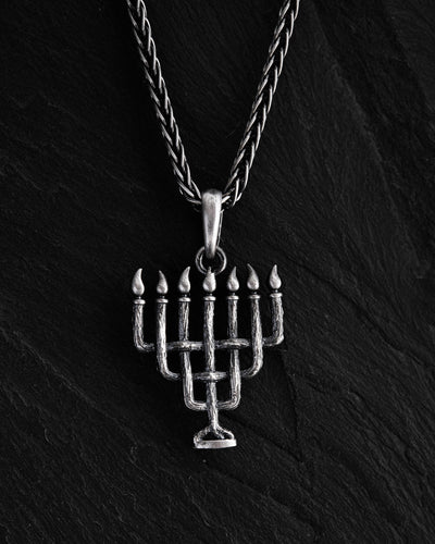 ad16e65c418e3a138a45dd7517bb0aff