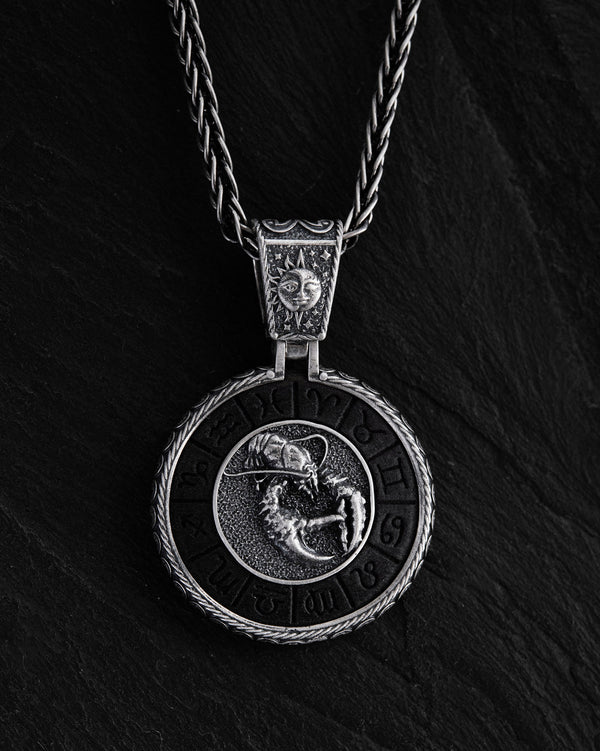 cee27e503352b3bf843ed78dcab4b452