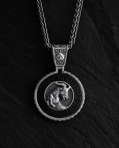 c3e4f1b206a280eb34f6f76a73372fe7