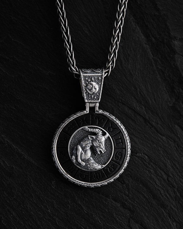 c3e4f1b206a280eb34f6f76a73372fe7