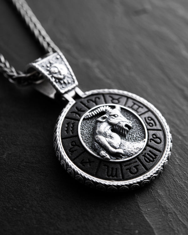 50fbf72a9598dab147a1f25a60529496