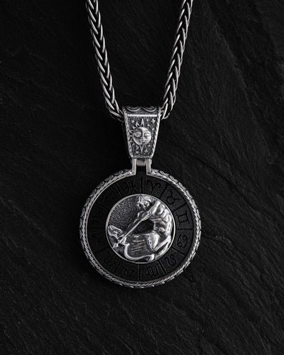 7228ca68d12271b7e05c44267c6d87a5