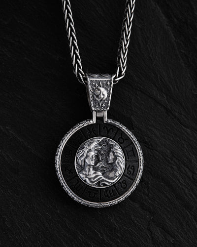 b15ece266068256e2bccec7651606842