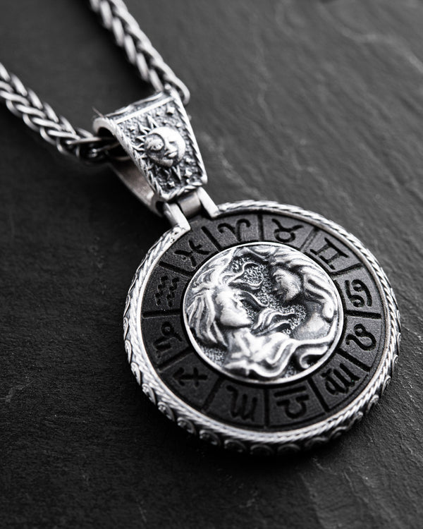 db7564a6b2ca2ea6f3ef6eda6e75b981