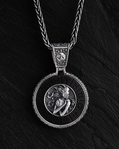 724004839d68bbbf99ff83581684e446