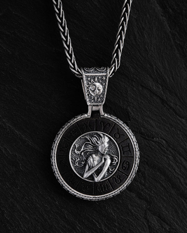 724004839d68bbbf99ff83581684e446