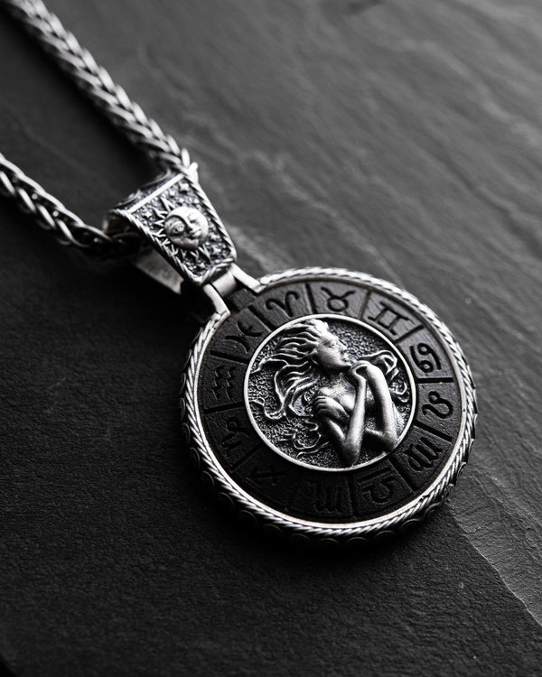 3c2fe154565527cbe12cc966e96d355a