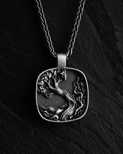 5cfd8124dbe3565cc7a2283b0bc11432