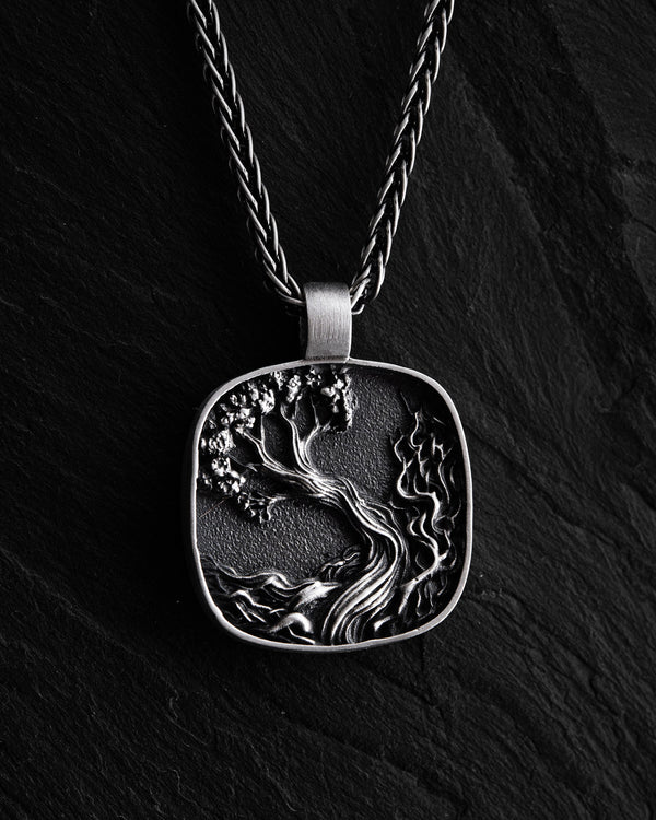 5cfd8124dbe3565cc7a2283b0bc11432