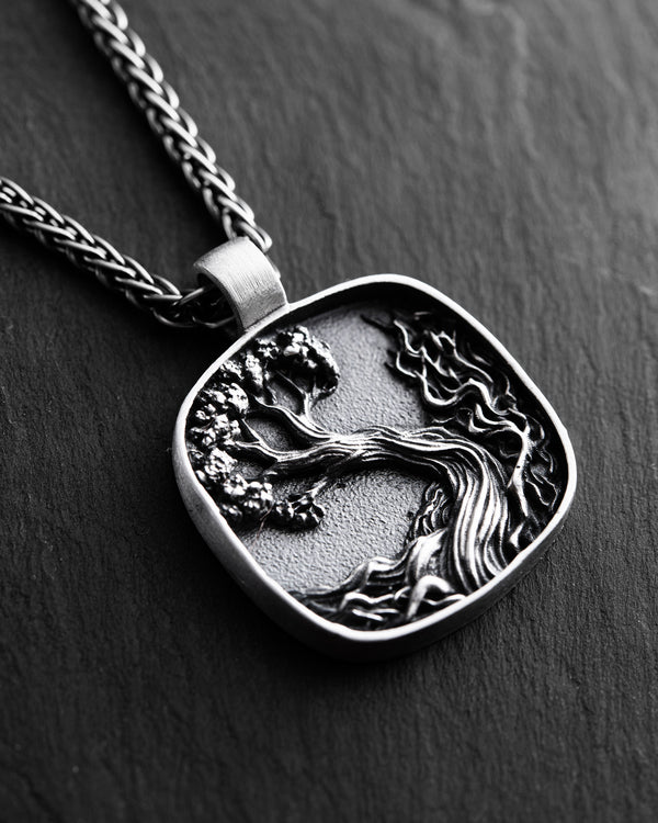 bd3190337abc6be0b634638747d140ec