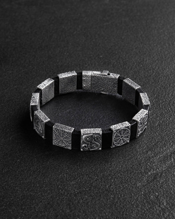 87bbbf48a9622a81b081ff6a01d132b7