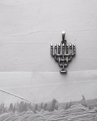 f352e04618d66a5c148843eb113c5fa4