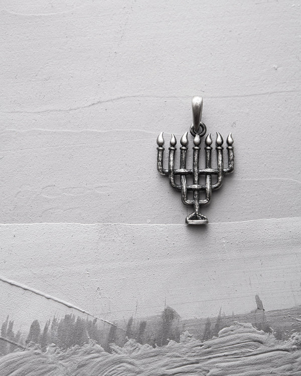 f352e04618d66a5c148843eb113c5fa4