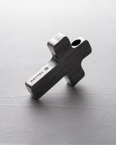 904f32c5ed8854acb352ad65ac5d3ffc