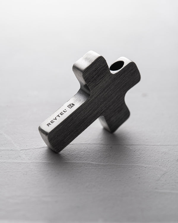 904f32c5ed8854acb352ad65ac5d3ffc