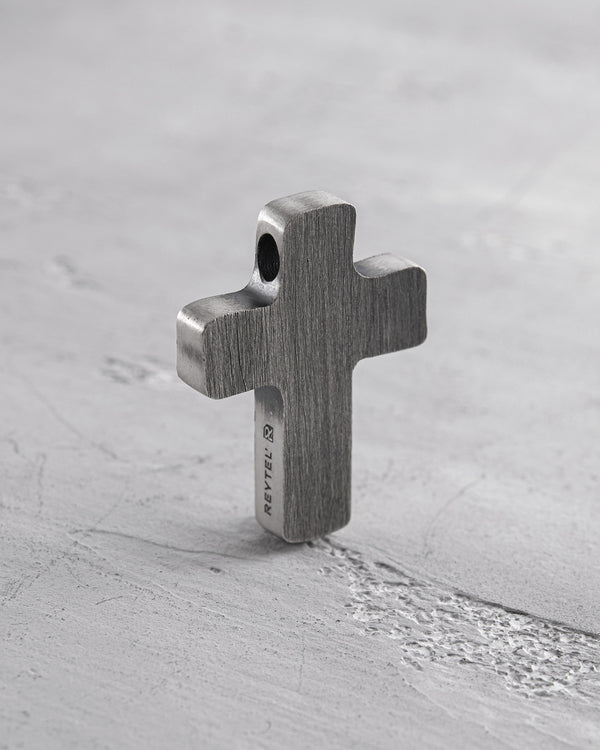 689cfa534543bdbc32fc5e2acd0edbf3