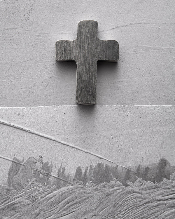 480d06cedaab85fa8df78d4ccee4c0ed