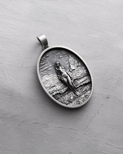 b4f090fe4a40d47dac374369dacc2f8e