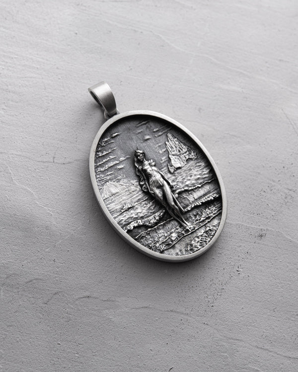 b4f090fe4a40d47dac374369dacc2f8e