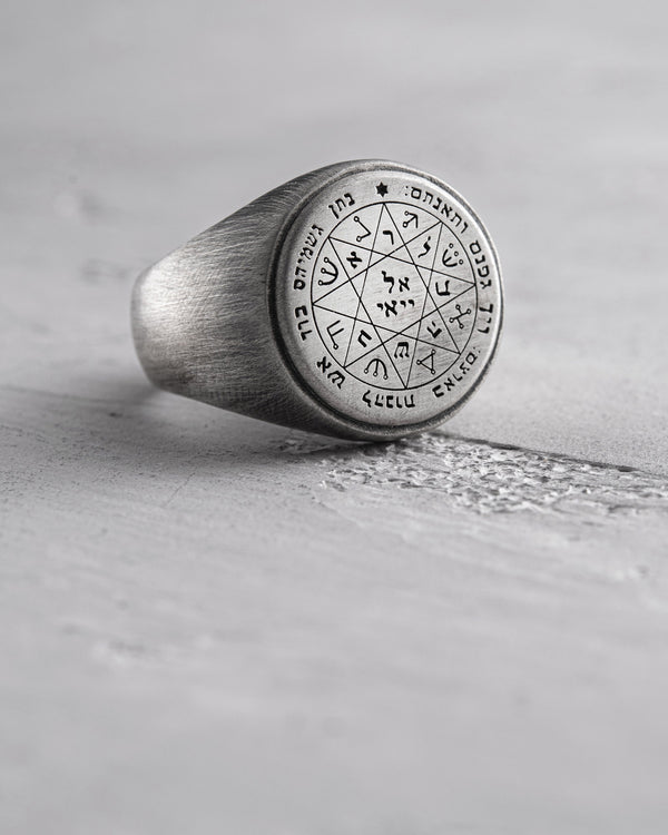 ebdb0cd7d72ffc3ede487f6497df8b7b