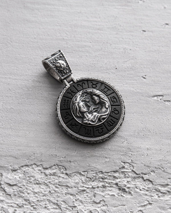 eed6ba0574167386d86d4928b7e528b9