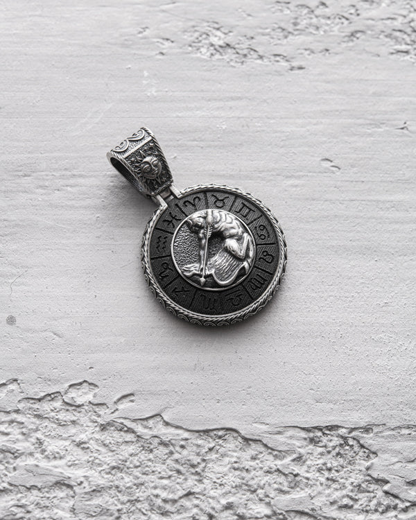 0bc7ae8c2e2997f1da682ffcefb858f8