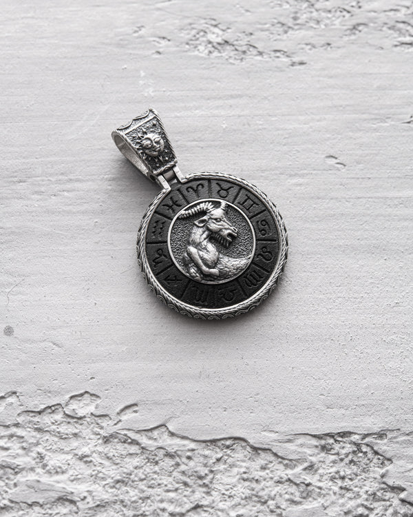 85b78bd8563f83d6ed14a9239bef466e