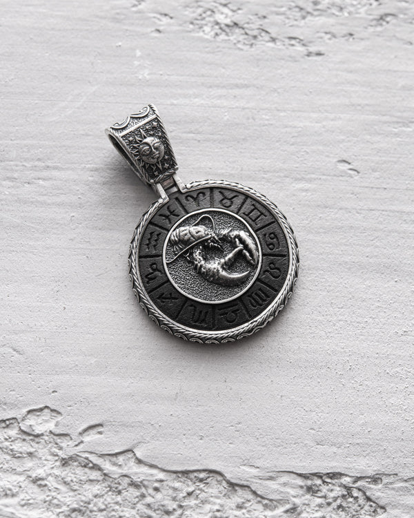 ab24d5ed979144ee575dab1968a6383b