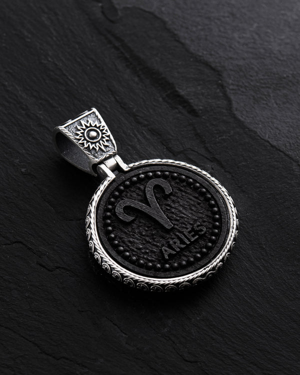 0b2502f3425a7fcb2cb28b8f59a5b19f