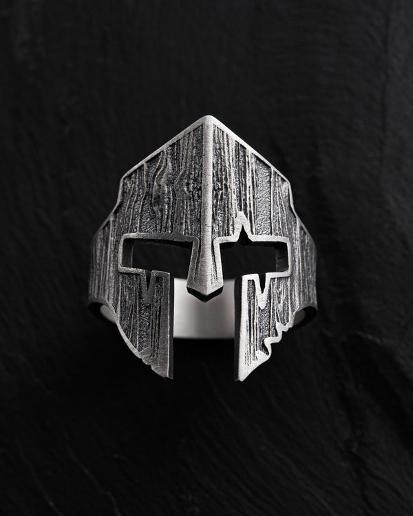 8775f9fcf37663bcb476c83832a11e7d