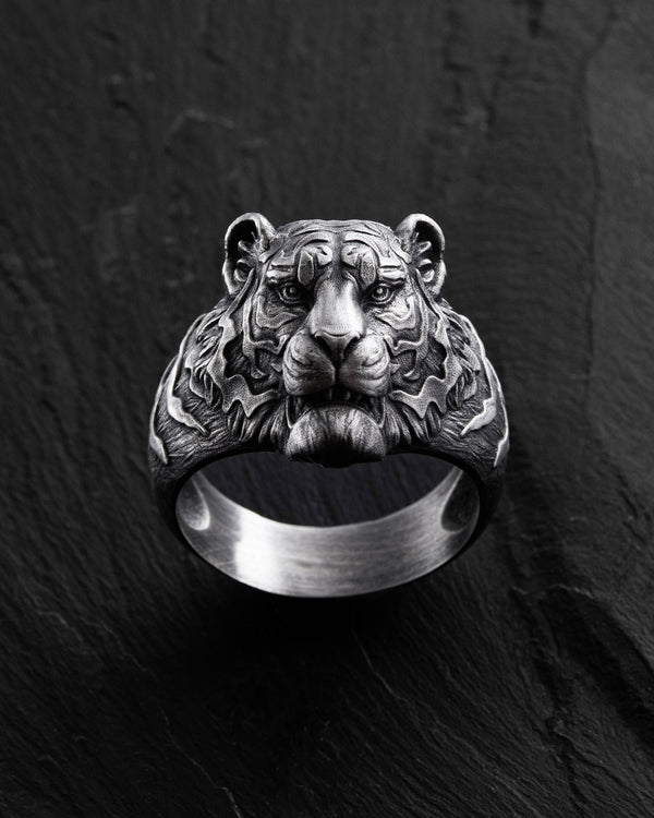 0b3a1777513b5e41c912eb9d1e105bfe