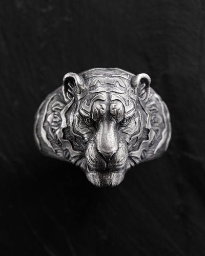 00f118a3eefaa2f5e237d02d860210b7