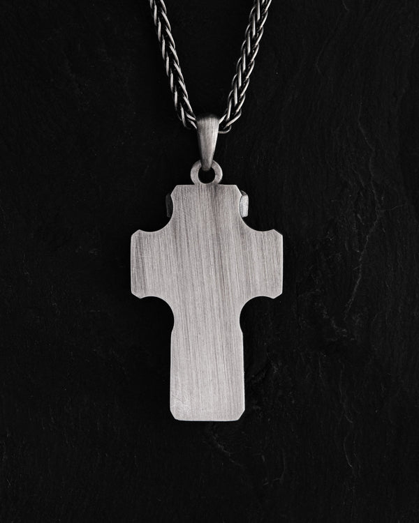 53f493482876f957f6c9965ae3b90dae