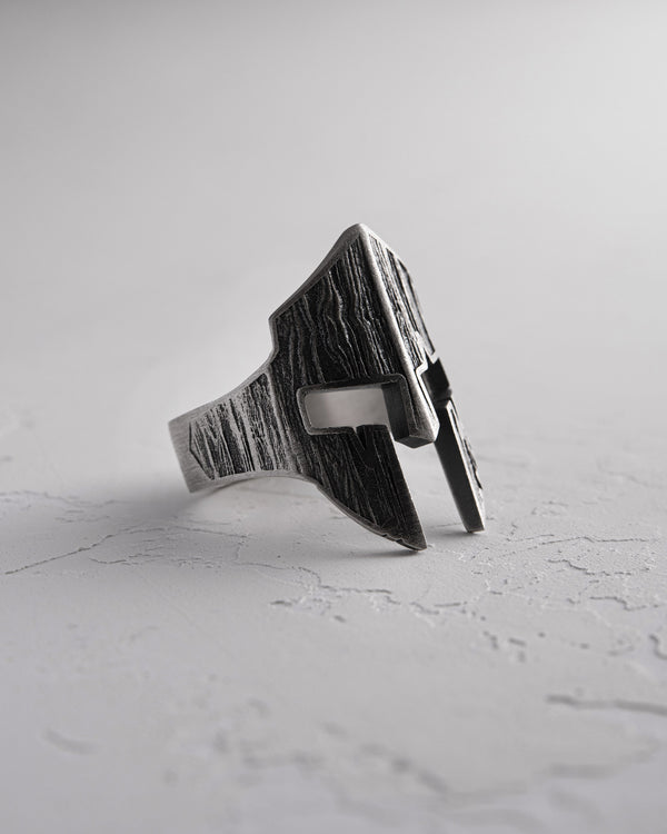 dca3f972927f963a80f69669bfdbc5e2