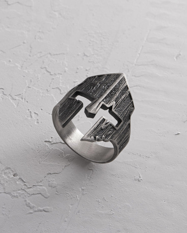 43b19de6626181c9c81e659a7c47cb44