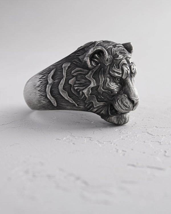 8bb061bef0773a2f00bb41d1580212fc