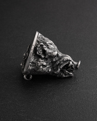 917f680aba362319b451ad5c4c234c9a