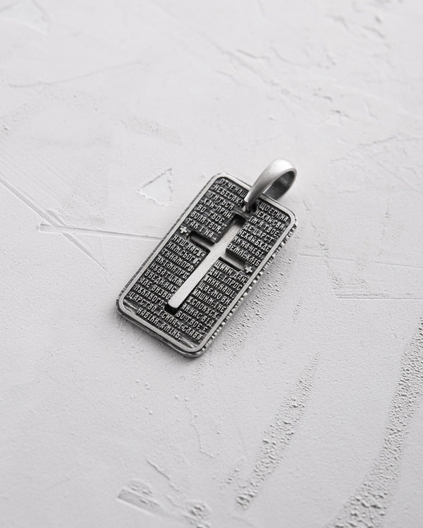 c08539e9871713339e76edc0592146a1