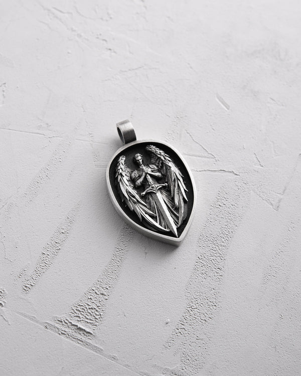 24ff5f7c3cecffc0b34421cb2dca87d5