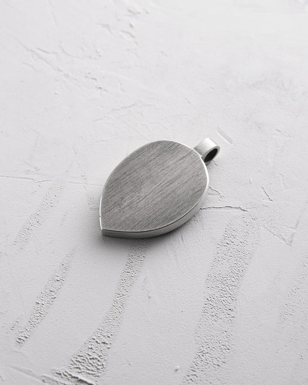 f1b28e1fc8ee87d05739d2061f280647