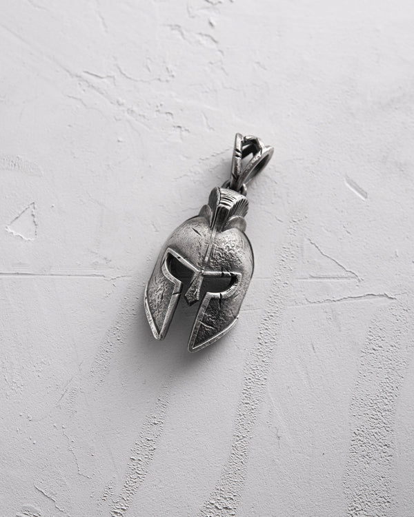 1f14b353851dced3ab4ee66deae0092d