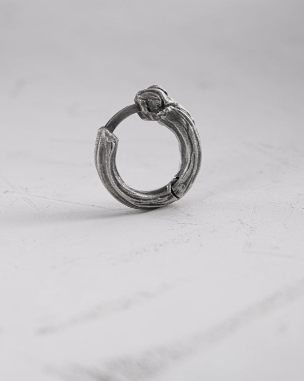 4c259c07bac4b9b1afe35db300503429