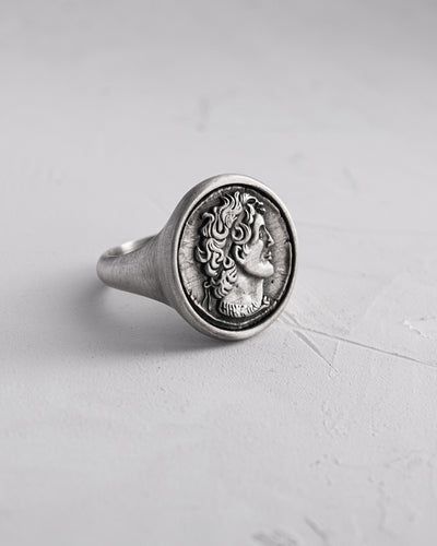 7560b1bd882fe75d3b36a4869eec82c2