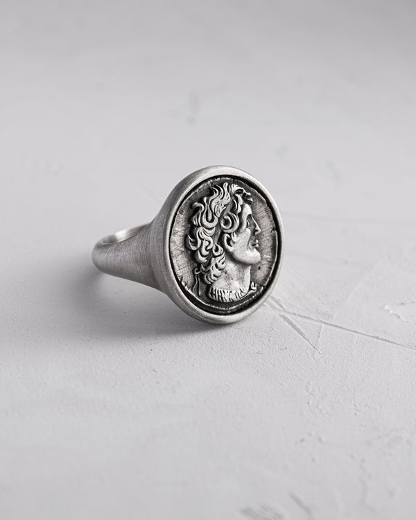 7560b1bd882fe75d3b36a4869eec82c2