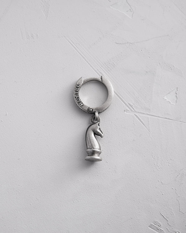 b8b4b6853a902982dedbde0402a73772