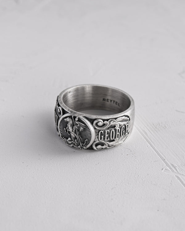 ebdba18cdff325fca44e4c80b9d2f41a