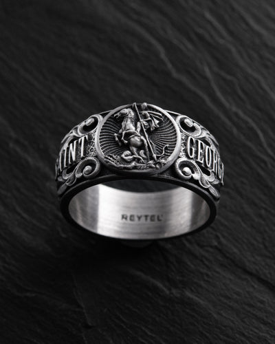 1d5a51ee195e79ea9a278f5312bcb379