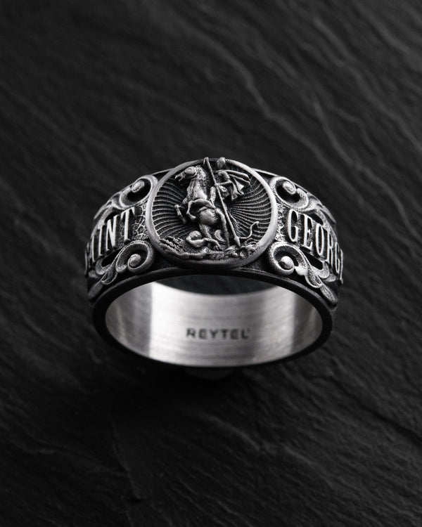 1d5a51ee195e79ea9a278f5312bcb379